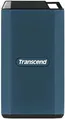 Transcend ESD410C 4TB