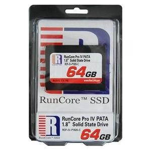 RunCore 1.8
