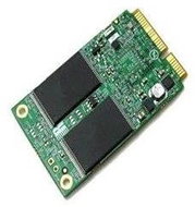 RunCore Pro V Mini PCIe 50mm 60GB mSATA SSD - SSD