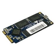 RunCore Mini PCIe 70mm 32GB SATA SSD - SSD