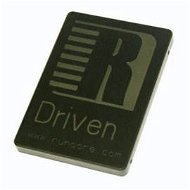 RunCore 32GB SATA SSD - SSD