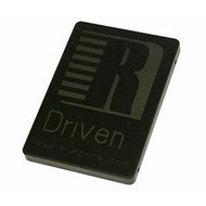 RunCore 128GB SATA SSD - SSD