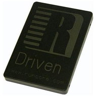 RunCore 256GB SATA SSD - SSD