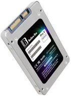 RunCore Pro V 120GB SATA III - SSD disk