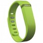 Fitbit Flex Lime - Fitness Tracker