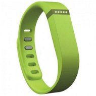 Fitbit Flex Lime - Fitnesstracker