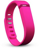 Fitbit Flex Rosa - Fitnesstracker