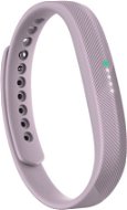Fitbit Flex 2 levanduľový - Fitness náramok