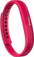 Fitbit Flex 2 pink - Fitness Tracker