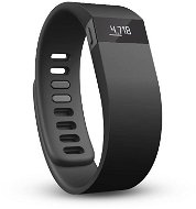 Fitbit Force Black S - Sports Watch