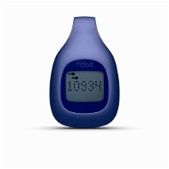  Fitbit Zip Blue  - Fitness Tracker