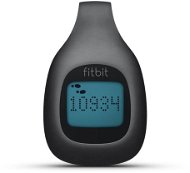  Fitbit Zip Grey  - Fitness Tracker