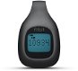  Fitbit Zip Grey  - Fitness Tracker