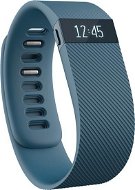 Fitbit Charge Large Slate  - Fitness Tracker