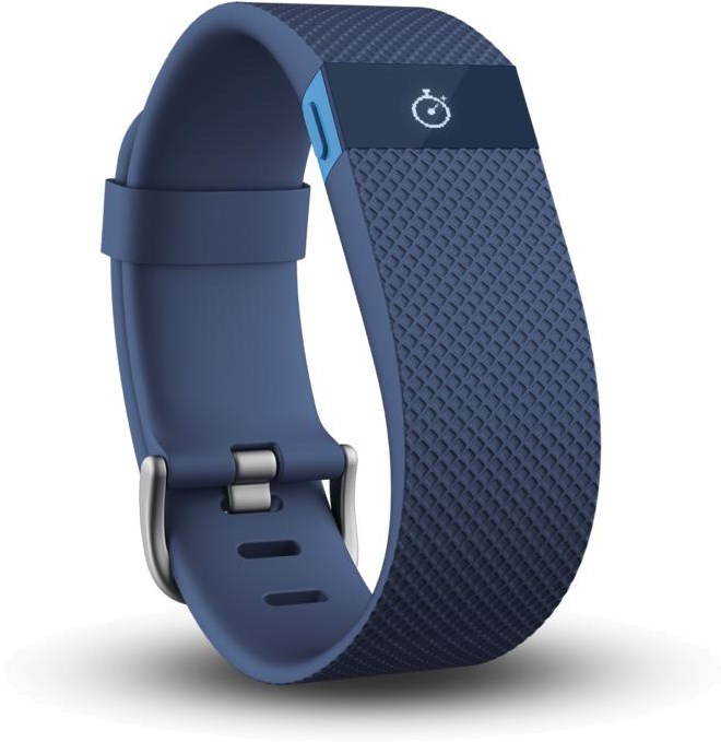 Fitbit outlet charge small