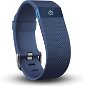 Fitbit Charge HR Small Blue - Fitness Tracker