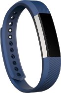 Fitbit Alta Small Blue - Fitness náramok