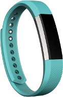 Fitbit Alta Small Teal - Fitness Tracker