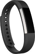 Fitbit Alta Large Black - Fitness Tracker
