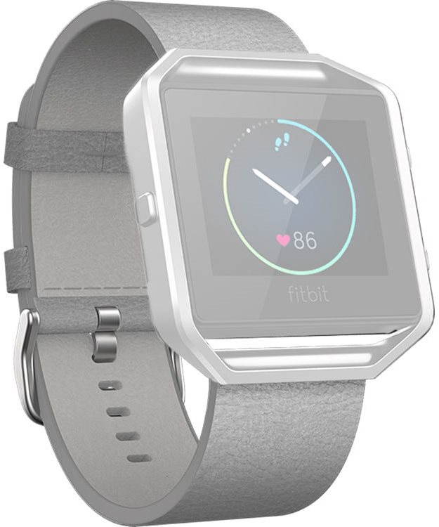 Fitbit blaze original cheap strap