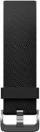 FitBit Blaze Classic Black X-Large - Szíj