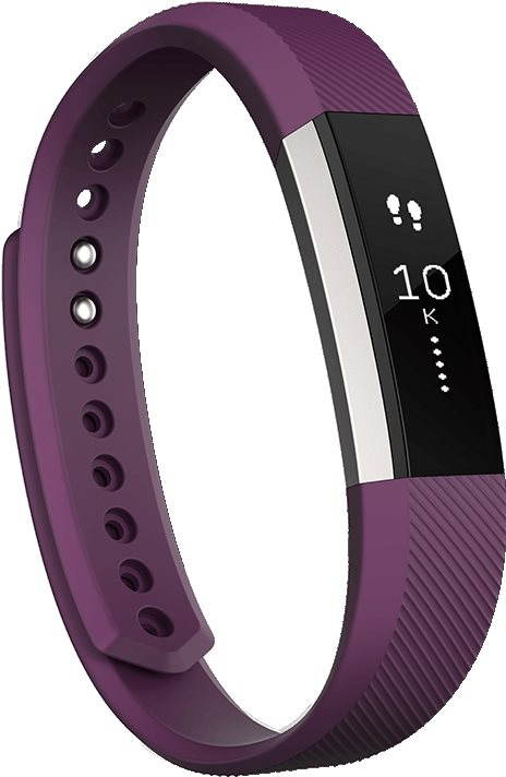 Fitbit alta designer discount bands