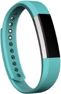 Fitbit Alta Classic Band Teal Small - Watch Strap