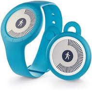 Withings Go Blue - Fitness náramok