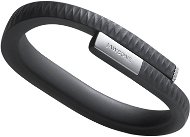  Jawbone UP Large Onyx  - Sports Watch
