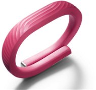  Jawbone UP24 Small Pink Coral  - Sports Watch