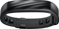  Jawbone UP3 Black Twist  - Fitness Tracker