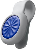 Jawbone UP MOVE Blue Burst - Športtester
