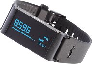  Withings Pulse Ox Black  - Fitness Tracker