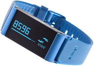  Withings Pulse Ox Blue  - Fitness Tracker