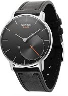 Withings Activité Black - Smart hodinky