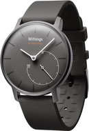 Withings Activité Pop Grey - Smart Watch