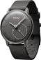 Withings Activité Pop Grey - Smart Watch