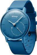 Withings Activité Pop Blau - Smartwatch