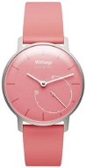 Withings Activité Pop Pink - Smart Watch