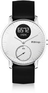 Withings Steel HR White (36mm) - Smart hodinky