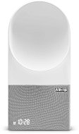 Withings Aura - Monitoring Station