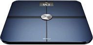 Withings WS-50 - Bathroom Scale