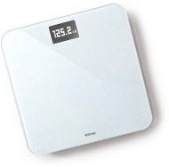 Withings WS-30 White - Bathroom Scale