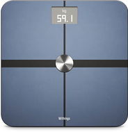 Withings Body Black - Bathroom Scale