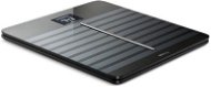 Withings Body Cardio Black - Bathroom Scale