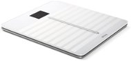 Withings Body Cardio White - Bathroom Scale