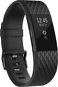 Fitbit Charge 2 Small Black Gunmetal - Fitness Tracker