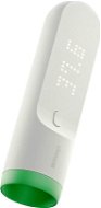 Withings Thermo - Thermometer