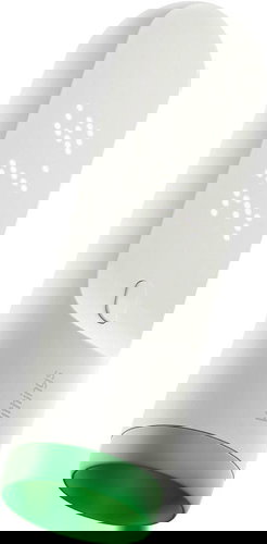 Withings Thermo - Thermometer - Main image