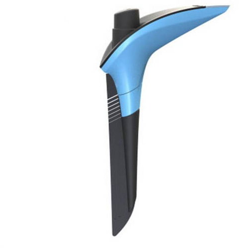 Parrot Flower Power H2O - Thermometer - Main image